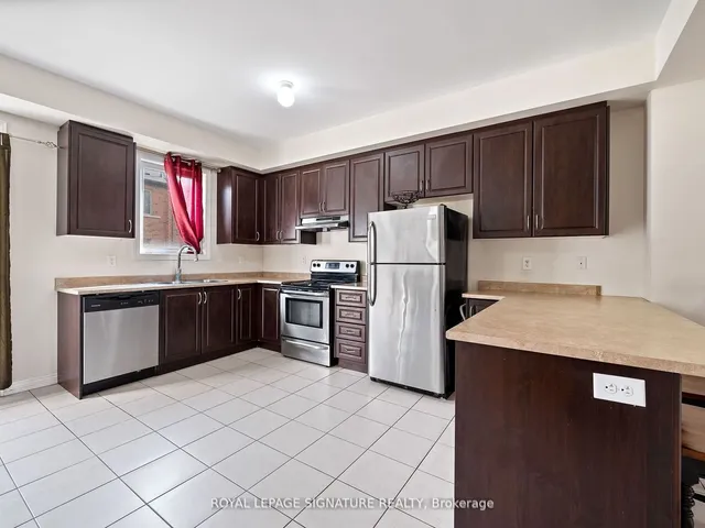 Additional property image - 39 Sea Drifter Cres