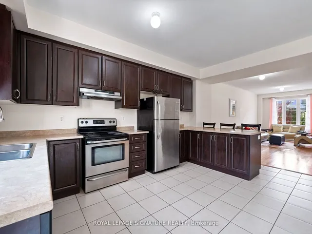 Additional property image - 39 Sea Drifter Cres