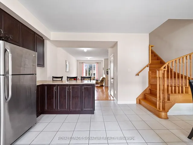 Additional property image - 39 Sea Drifter Cres