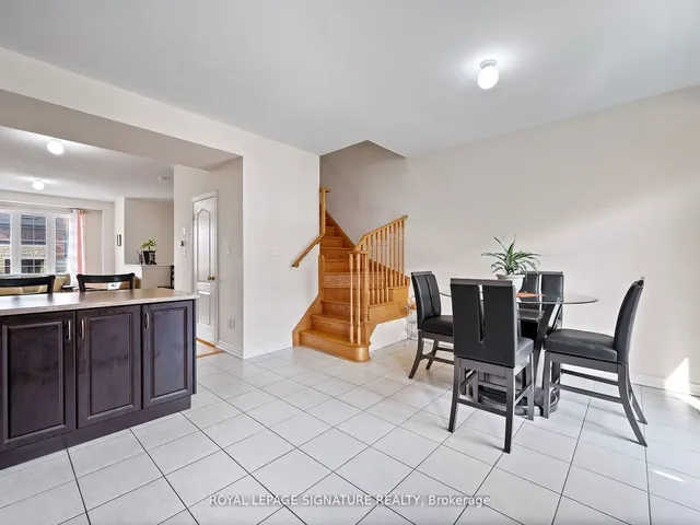 Additional property image - 39 Sea Drifter Cres