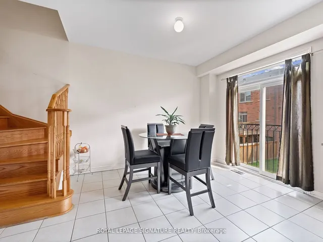 Additional property image - 39 Sea Drifter Cres