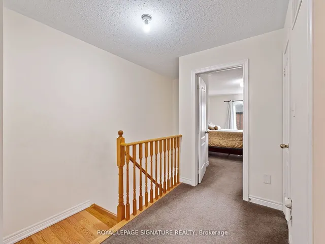 Additional property image - 39 Sea Drifter Cres