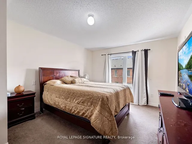 Additional property image - 39 Sea Drifter Cres