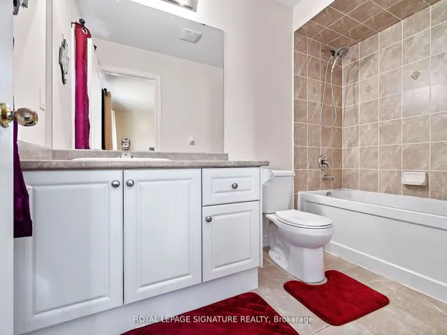 Additional property image - 39 Sea Drifter Cres