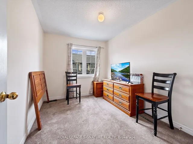 Additional property image - 39 Sea Drifter Cres