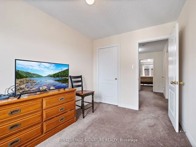 Additional property image - 39 Sea Drifter Cres