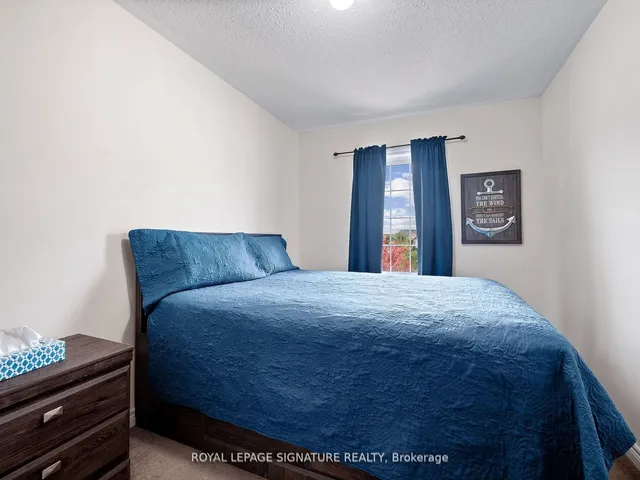 Additional property image - 39 Sea Drifter Cres
