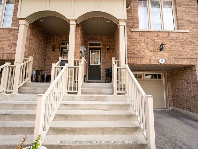 Additional property image - 39 Sea Drifter Cres