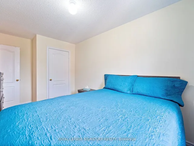 Additional property image - 39 Sea Drifter Cres