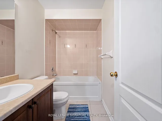 Additional property image - 39 Sea Drifter Cres