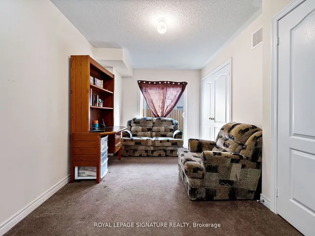 Additional property image - 39 Sea Drifter Cres