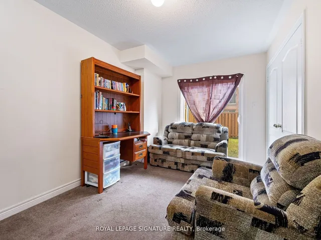 Additional property image - 39 Sea Drifter Cres