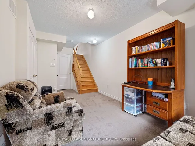 Additional property image - 39 Sea Drifter Cres