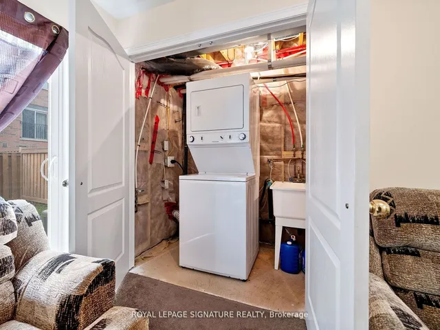 Additional property image - 39 Sea Drifter Cres