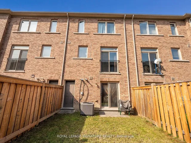 Additional property image - 39 Sea Drifter Cres