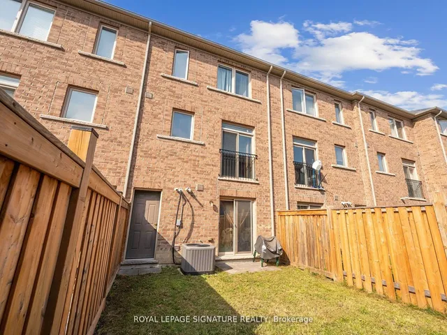 Additional property image - 39 Sea Drifter Cres