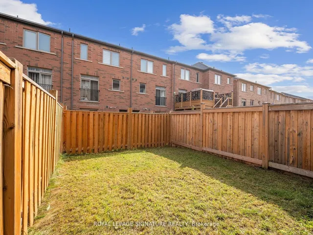Additional property image - 39 Sea Drifter Cres