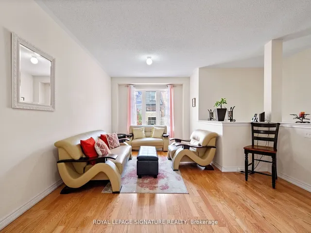 Additional property image - 39 Sea Drifter Cres