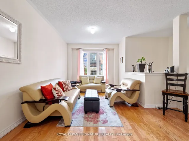 Additional property image - 39 Sea Drifter Cres