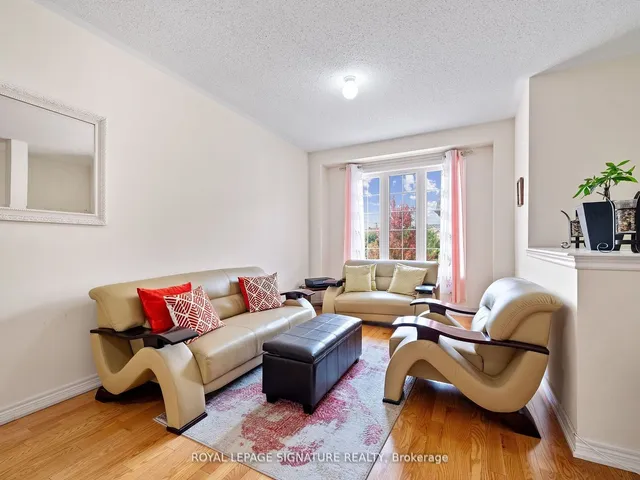 Additional property image - 39 Sea Drifter Cres
