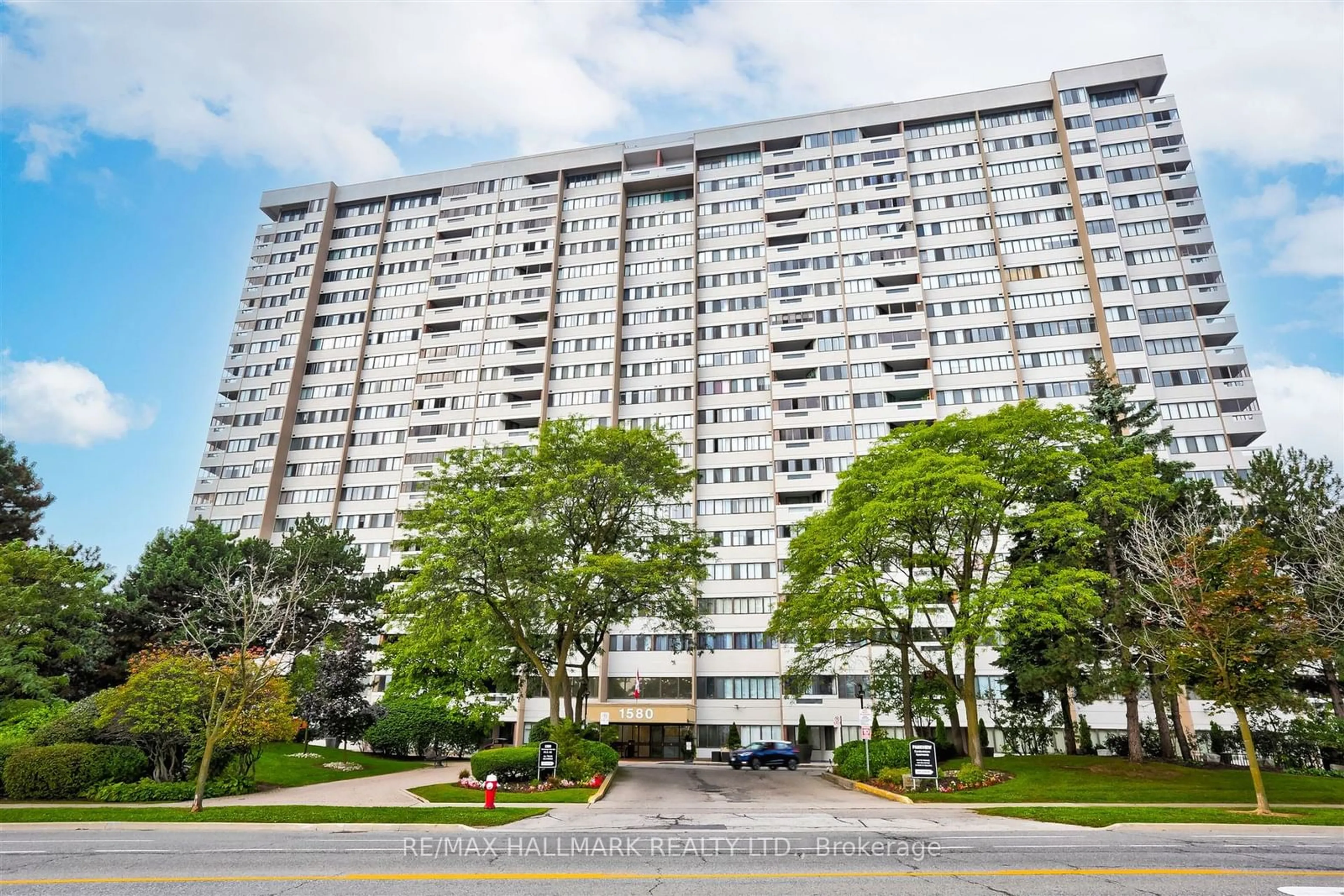 Unknown for 1580 Mississauga Valley Blvd #1110, Mississauga Ontario L5A 3T8