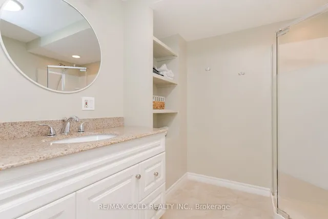 Additional image 34 of 17 Edenridge Dr