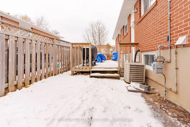 Additional image 37 of 17 Edenridge Dr