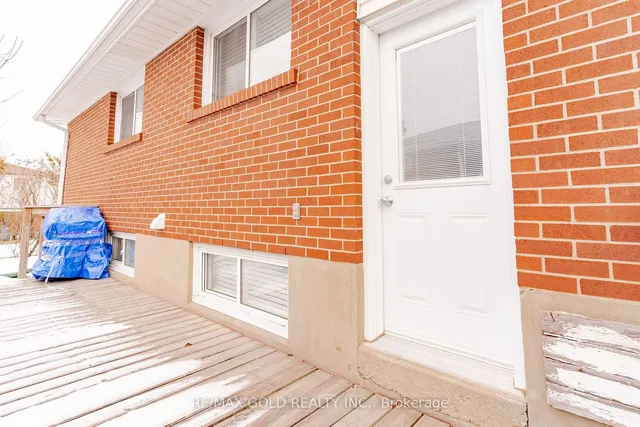 Additional image 38 of 17 Edenridge Dr