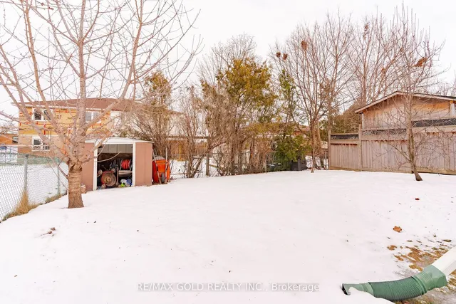 Additional image 39 of 17 Edenridge Dr
