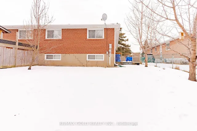 Additional image 40 of 17 Edenridge Dr