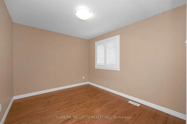 Additional property image - 5151 Upper Middle Rd Unit 2