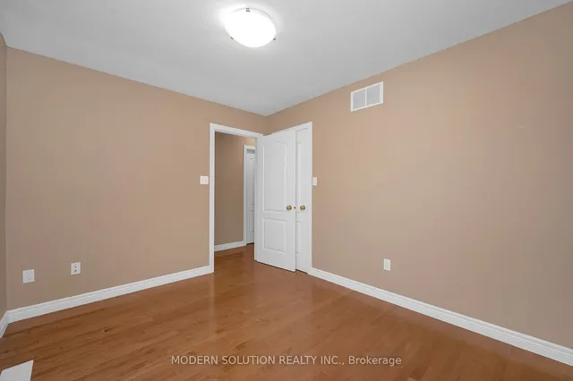 Additional property image - 5151 Upper Middle Rd Unit 2