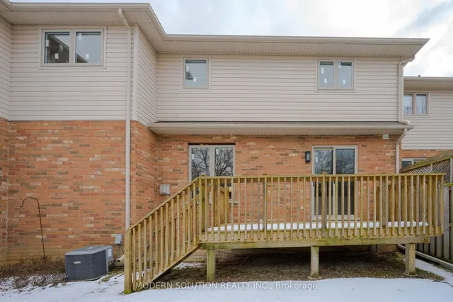 Additional property image - 5151 Upper Middle Rd Unit 2