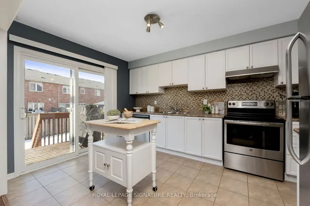 Additional property image - 632 Marks St