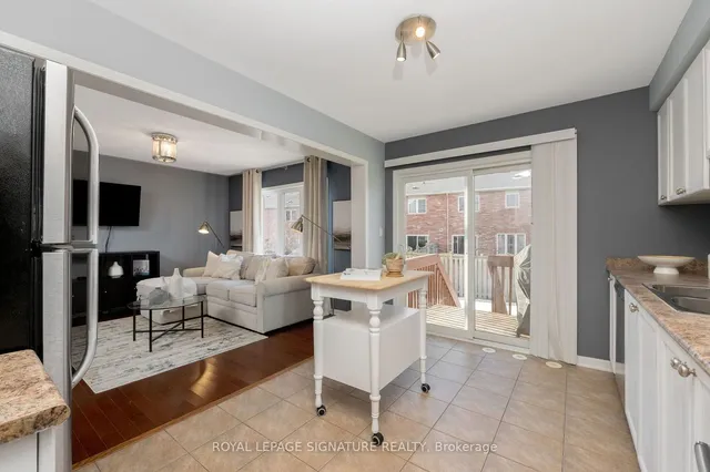 Additional property image - 632 Marks St