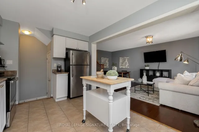 Additional property image - 632 Marks St