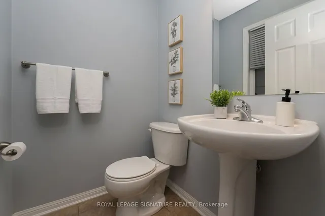 Additional property image - 632 Marks St