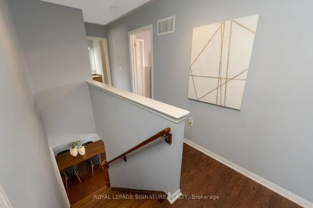 Additional property image - 632 Marks St