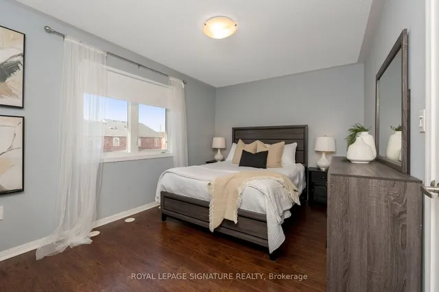 Additional property image - 632 Marks St