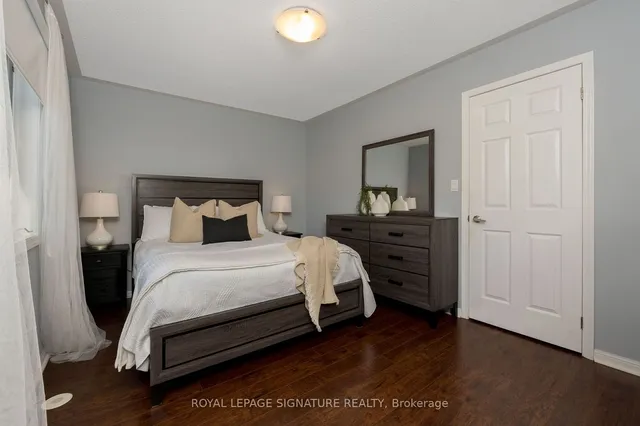Additional property image - 632 Marks St