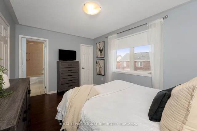 Additional property image - 632 Marks St