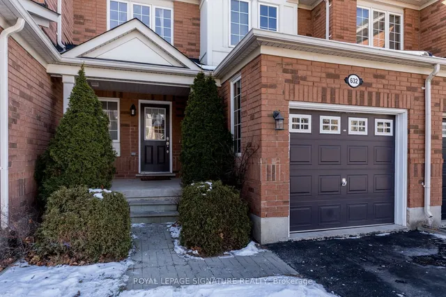 Additional property image - 632 Marks St