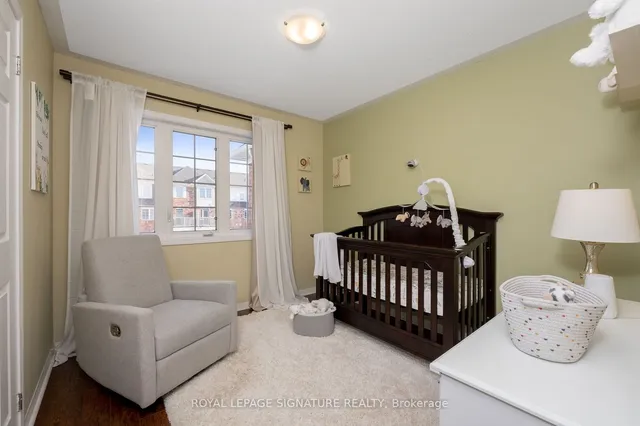 Additional property image - 632 Marks St