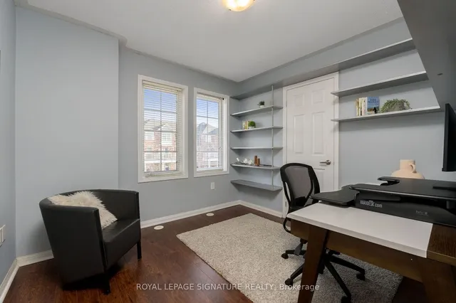 Additional property image - 632 Marks St