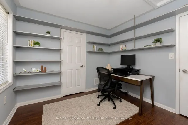 Additional property image - 632 Marks St