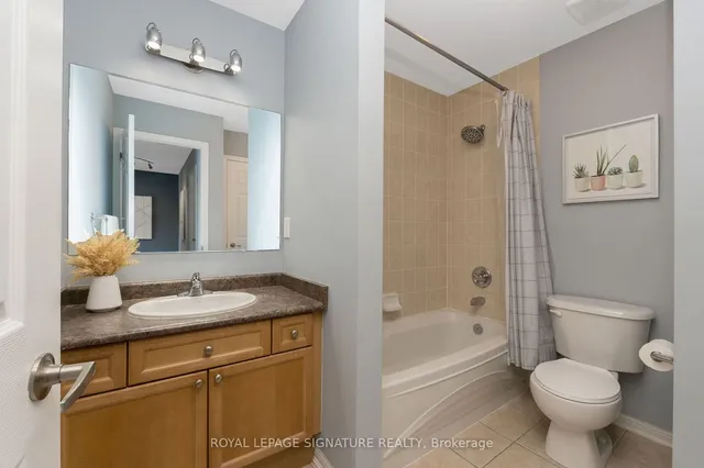 Additional property image - 632 Marks St