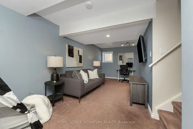 Additional property image - 632 Marks St