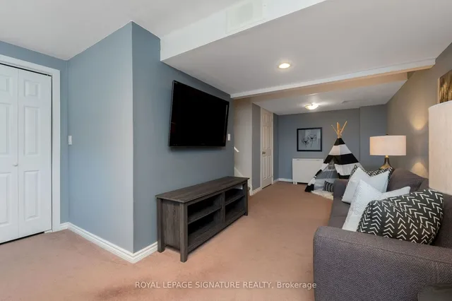 Additional property image - 632 Marks St