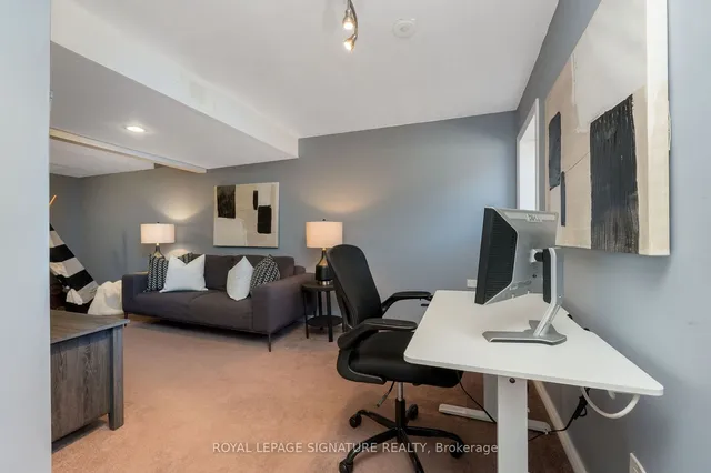 Additional property image - 632 Marks St