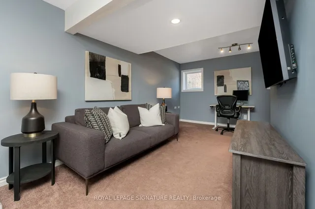 Additional property image - 632 Marks St